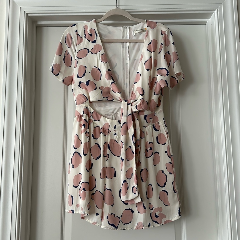 Romper